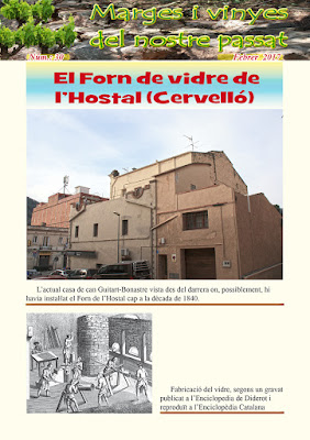  Veure en PDF