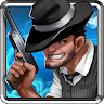 Clash of Gangs 1.1.33