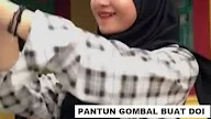 63 Pantun Gombalan 4 Baris Bikin Baper