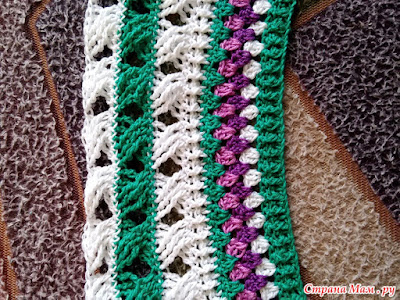 crochet baby dress, crochet baby dress pattern book, free crochet baby dress patterns pinterest, lacy crochet baby dress pattern, vintage crochet baby dress pattern, 