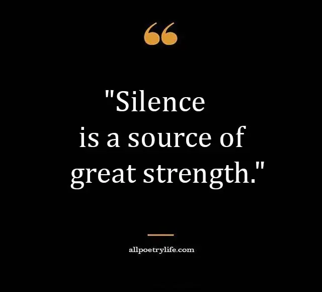 silence quotes, work hard in silence quotes, power of silence quotes, silence is the best answer quotes, silence quotes in english, silent quotes in english, work in silence quotes, quiet quotes, my silence quotes, silent love quotes, work in silence quote, quotes on silence attitude, silent treatment quotes, being silent quotes, keep silent quotes, deep silence quotes, keep quiet quotes, stay silent quotes, silence is golden quotes, silence attitude quotes, hurt silence quotes, silent people quotes, being quiet quotes, buddha quotes on silence, silent caption, patience and silence quotes, silence and smile quotes, quiet people quotes, quotes about silence and truth, peace and quiet quotes, silence is better quotes, rumi quotes on silence, stay quiet quotes, sometimes you just have to stay silent, silent feelings quotes, silent person quotes, sometimes you have to stay silent, radio silence quotes, my silence is not my weakness, silence speaks when words can t, remain silent quotes, quiet life quotes, suffering in silence quotes, smile and silence quotes, silence kills quotes, sometimes silence is better, silent life quotes, silent success quotes, silent anger quotes, the person who understand your silence quotes,