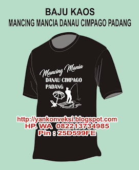 BAJU MANCING