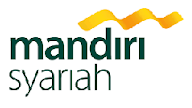 Info Lowongan Kerja Bank Syariah Mandiri (BSM)