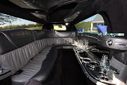 . then Nuvo Limousines STRETCH LIMO is the ideal way to ARRIVE IN STYLE. (img )