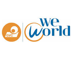 WeWorld-GVC