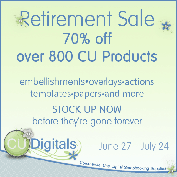 CUD_Retire2014