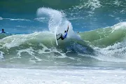 surf30 ct wsl meo rip curl portugal 2023 Rio Waida 23Peniche  QUA2853 Damien Poullenot