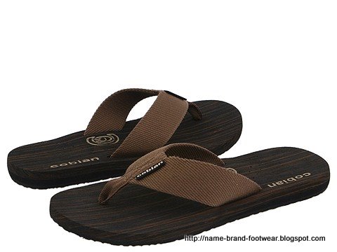 Name brand footwear:LOGO176632