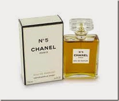 Chanel-No.-5