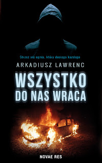 Arkadiusz Lawrenc