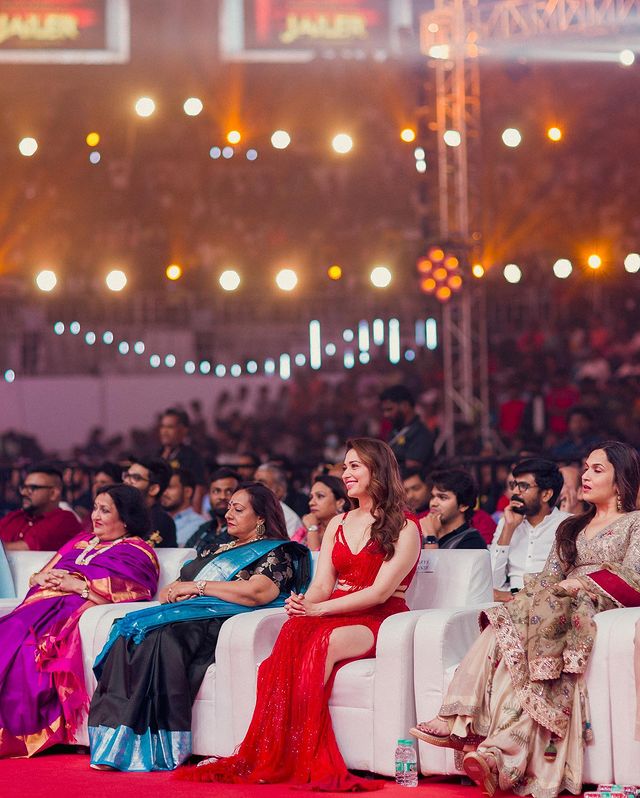 Tamannaah Bhatia HD Photo