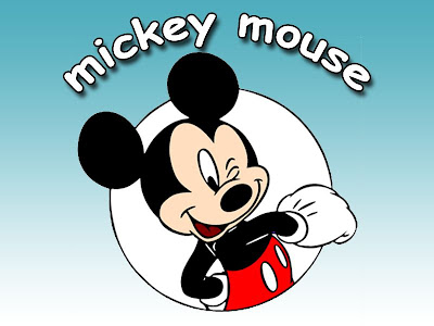  Mickey Mouse Wallpapers, Photos of Mickey Mouse, Cartoon Pics, Pics of Cartoons, Cartoon Wallpapers, Photos of Cartoons, Cartoon Photos