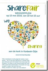 Week 2016-18 - ShareFair 15.5.20160001