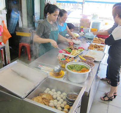 Chee-Cheong-Fun-Taman-Ungku-Tun-Aminah-Johor-Bahru