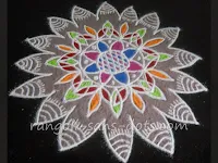 Top-10-rangoli-design-for-Diwali-2808ac.jpg