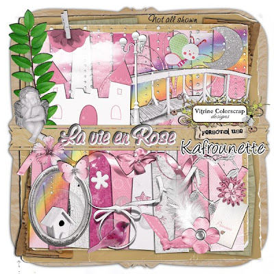 http://kdesignscrap.blogspot.com/2009/08/la-vie-en-rose-en-freebie.html