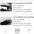 Kode Undangan FF91-X.Com Penghasil Uang Bonus 10 Ribu