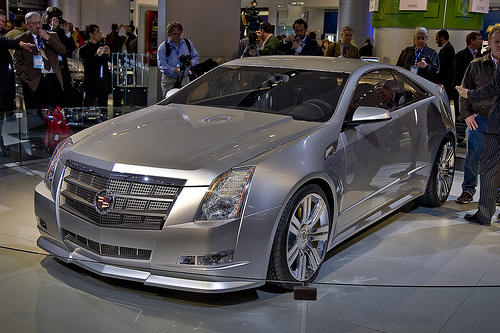Cadillac Cts V Coupe Wallpaper. wallpaper Cadillac CTS-V Coupe
