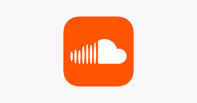 Download SoundCloud Mod