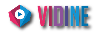 Vidine - Video Clip Manager Review, All You Need To Know