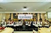 Raker Perantau Solok Saiyo Sakato, Nurfirman Wansyah : Modal Besar Untuk Kemajuan Solok, Kota Solok dan Solsel