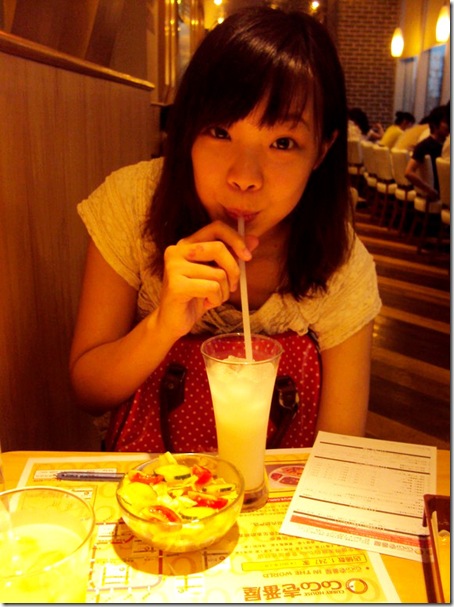 DSC00129