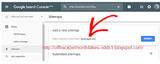 http://offtrackbelmontstakes-odds1.blogspot.com/