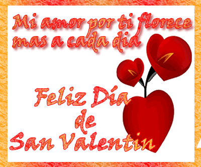 Imagenes de san valentin 2016 descargar 