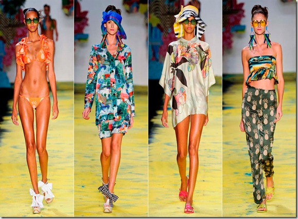 salinas-ss13