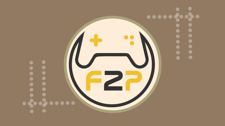 Design tips for Free to Play Mobile Games Udemy Coupon