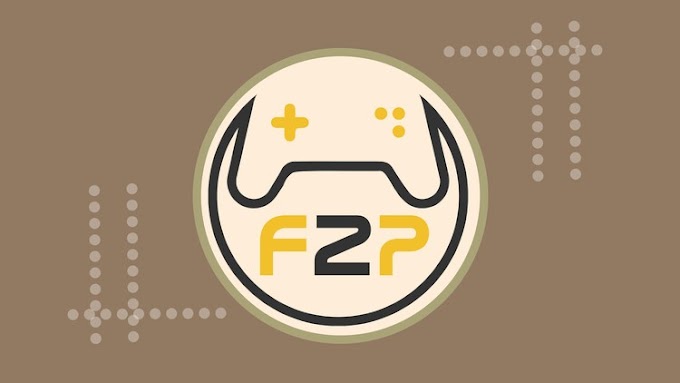 Design tips for Free to Play Mobile Games [Free Course]