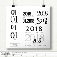 http://shop.scrapbookgraphics.com/2018-calendar-bundle.html