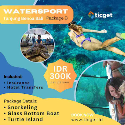 wisata-watersport-tanjung-benoa-promo-domestic-rate