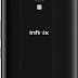 Save big on Infinix Note 4 & Hot 4 Pro during Flipkart’s ‘Big Diwali Sale’