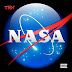 Kelson Most Wanted - NASA (Rap) [Download]