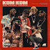 Download Music: Timaya Ft. King Perryy & Patoranking – Kom Kom