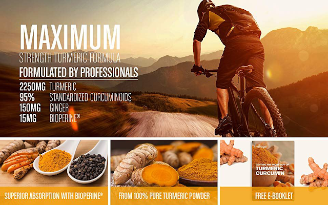 http://www.supplementtrade.com/pure-turmeric-curcumin/