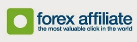 Programa de Afiliados Forex-Affiliate