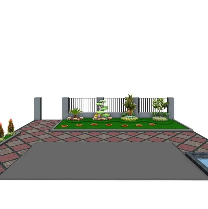 Arafi Alam Merupakan Jasa " Tukang Taman jombang "yang melayani Pembuatan taman, kolam koi, Desain Landscape, Carport / batu sikat, Gazebo/ Saung, Dekorasi /Tebing air mancur, Relief 2D/ 3D, Ornamen Dinding, Cat wosh motif, dan Supplier Penjualan Tanaman Hias dan Bonsai.   ARAFI ALAM MENERIMA JASA BERBAGAI JENIS PEMBUATAN TAMAN.  Jangan ragu dengan jasa kami Arafi alam, anda mencari jasa tukang taman jombang, Arafi alam adalah tukang taman di jombang yang sudah terbukti profesional, terpercaya dan Pengalaman kami sudah lebih dari 17 tahun. Pengerjaan kami cepat, tepat dan hasilnyapun tidak akan kecewa. Sudah banyak client yg datang dari berbagai daerah, baik dari dalam maupun luar kota. Dan Alhamdulillah mereka semua terpuaskan oleh jasa kami.  Tukang taman di jombang memang banyak, namun kami Arafi alam adalah tukang taman di jombang yang terbaik, profesional dan berkualitas Arafi alam juga menjual tanaman hias yg berkualitas terbaik dan terawat Kami siap bersaing dengan tukang taman lainnya.  KELEBIHAN MENGUNAKAN JASA KAMI ARAFI ALAM ADALAH :  Harga terjangkau dan berkualitas   Pengerjaan cepat, tepat dan hasil yg  memuaskan  Pekerja yang bertanggung jawab dan disiplin  Ditangani langsung oleh ahlinya yg profesional & kompeten dalam bidangnya  Desain kreatif, inovatif dan dapat disesuaikan dengan kebutuhan atau permintaan Anda   biaya survai geratis.   SKENARIO PEMBUATAN TAMAN MELIPUTI :  - Pembersihkan lahan - Pengamparan elemen tanah - Penanaman komponen - penanaman pohon / bonsai - penanaman tanaman hias - Penanaman rumput  Tentunya, hal pertama yang kamu harapkan ketika menyewa jasa tukang taman Arafi alam adalah hasil yang memuaskan.  Jika kamu berhasil mencari  " tukang taman jombang " yang terbaik, Arafi alam bisa memberikan jaminan kepuasan yang tidak akan diberikan oleh tukang taman lain.  Salah satu hal yang menentukan keberhasilan tukang taman Arafi alam dalam mendesain taman adalah baik tidaknya saluran pembuangan air yang kami buat.  Inilah manfaat taman yang harus kamu ketahui.  Tinggal di kota-kota besar yang pemandangannya sudah seperti hutan beton terkadang bisa memberikan kejenuhan yang luar biasa.  Untuk itu, rumah harus menjadi tempat di mana kamu bisa menyegarkan pikiran dan suasana hati.  Salah satu cara untuk merealisasikannya adalah dengan membuat taman di rumah.  Namun, tidak semua orang bisa membuat taman cantik yang bisa memberikan sensasi menenangkan dengan tampilan yang menyejukan hati.  Untuk itu, kehadiran jasa tukang taman sangatlah penting.   ESTETIKA   Rumah dengan taman yang cantik memiliki daya tarik tersendiri.  Pasalnya, kecantikan taman bisa menambah nilai estetika sebuah rumah.  Selain itu, keberadaan taman juga bisa digunakan anak-anak untuk bermain dengan leluasa.   DESAIN LANDSKAPE  Desain Landscape Mewakili Kalimat istilah ini menjelaskan bahwa mengimplementasikan secara visual Desain / Gambar dalam bentuk6 objek pemandangan yang secara visual.   JASA PEMBUATAN TAMAN  Arafi alam landscape melayani Jasa pembuatan taman di jombang baik itu modern dan minimalis dengan memperhatikan nilai estetika. Rumah dengan taman yang cantik memiliki daya tarik tersendiri.   TESTIMONI  Arafi alam landscape merupakan Jasa "tukang taman jombang " yang sudah terbukti sangat profesional dalam pengerjaan. Bagi kami keindahan taman yang asri tidak bisa dipisahkan dari tempat hunian kita, agar sirkulasi udara di lingkungan kita senantiasa tetap bersih dan sehat. Rumah dengan taman yang cantik memiliki daya tarik tersendiri.   LAYANAN KAMI.  Kami " tukang taman jombang " siap mewujudkan impian Anda akan pembuatan : taman, desain landscape, gazebo, kolam, carport, relief 2d dan 3d, batu alam, Dekorasi tebing, tanaman lindung dan bonsai.  Arafi alam adalah " tukang taman jombang " yang profesional di bidang pertamanan, jasa pembuatan taman,dan kami juga menjual berbagai macam tanaman hias, tanaman pelindung, serta tanaman buah, bibit tanaman,rumput, pot tanaman, pupuk tanman, perawatan tanaman, menjual tanah untuk lahan taman rumah, pembuatan kolam, kolam minimalis, kolam ikan koi.   TUKANG TAMAN ARAFI ALAM   Visi Misi " tukang taman jombang " Memberikan yang terbaik kepada pelanggan kami berbasis mutu karya seni yang berkualitas tinggi dengan menjunjung profesionalitas dan moral yang selalu menjadi acuan kami. Mampu bersaing dan terus berkembang hingga ke level internasional guna memberikan kepuasan bagi para pelanggan.!  Jika saat ini anda sedang mencari jasa TUKANG TAMAN  JOMBANG yang bergerak  di kota jombang, ARAFI ALAM dapat menjadi pilihan Karena " tukang taman jombang " yang bergerak dalam bidang jasa pembuatan: TAMAN,CARPORT ATAU AMPYANGAN , TAMAN , KOLAM KOI ,TAMAN VERTICAL , TEBING , RELIRF 3D , CAT WOSH DAN PEMASANGAN ORNAMEN DAN BATU ALAM.  ARAFI ALAM adalah jasa tukang taman jombang yang mengulas tentang jasa pembuatan Taman, ampyangan,kolam koi,taman vertikal,tebing,relief3D,cat wosh dan pemasangan ornamen dan pemasangan batu alam yang kami tampilkan dinamime karya-karya landskeping ,gardening interior dan arsitectur taman yang di kemas ambience lifestyle. Dengan beragam rubrik ini ARAFI ALAM menjadi referensi bagi masyarakat umum yang membutuhkan " tukang taman jombang " yang profesional dan berkualitas terbaik dan yang ingin mendapatkan informasi serta inspirasi dalam menciptakan taman ataupun buildings,ARAFI ALAM menjadi pilihan tepat sebagai tukang taman jombang dan jasa untuk produk-produk yang berhubungan dengan taman,element landskeping dan gardening ataupun jasa pembuatan taman yang kami tawarkan. Mari jadikan kami patner dalam membuat taman karena ARAFI ALAM  bukan sekedar artikel,ARAFI ALAM adalah tukang taman dan jasa of landskeping dan gardening dalam dunia pertamanan dan arsitektur.  Jangan kira menata taman hanya sekedar memilah,milih tanaman hias atau menentukan material apa yang akan di gunakan,bagian yang terpenting sebelum memulai menata taman di halaman rumah adalah mendesain TAMAN  tersebut,LANDSCAPE TAMAN mencakup berbagai aspek penataan ruang seperti pembagian zona aliran akses untuk mobilisasi dan pemanfaatan luas lahan  yang seringnya terbatas. Tingginya curah hujan intensitas matahari dan polusi udara seringkali menjadi masalah dalam merancang TAMAN LANDSCAPE  rumah - rumah di area perkotaan.  Dengan adanya permasalahan ini ARAFI ALAM  memang di tuntut untuk sedikit mengarahkan kreatifitas saat mendesain TAMAN LANDSCAPE namun jangan kuatir  kali ini ARAFI ALAM  telah merangkum beberapa inspirasi TAMAN LANDSCAPE.   1.variasi batu alam pada taman  kesan exsotis merupakan kesan yang mudah di peroleh untuk kita yang tinggal di wilayah tropis. TAMAN yg bisa coba kami terapkan sebagai cara mengelolah eksotisme iklim tropis adalah dg memadukan variasi batu alam dan taman yang terlihat pada TAMAN yang satu ini menampilkan nuansa hijau dari rumput taman. Kesan tropis hadir maksimal dari kombinasi batu alam,krikil dan rumput semak.area dapat dinding,pembatas yang ditanami pohon yang berfungsi menghalu polusi sekaligus sebagai penyejuk untuk landscape taman bergaya tropis.   2. Taman dengan kolam yg bikin adem.  Pada  contoh taman yang berukuran kecil seringnya elemen air ssperti kolam hias atau air terjun dekoratif ditempàtkan disudut taman bersama dengan tanaman hias namun lain halnya dengan TAMAN kecil yg satu ini. Kolam ditempatkan dibagian depan taman bergaya modern minimalis ini. Selain sebagai daseim dengan batu alam yang terpasang mengembang diatasnya, kolam ini jg menjadi area transisi menuju bagian taman rumah utama.   3.TAMAN  DEPAN RUMAH BERNUANSA TROPIS.  Keasrian TAMAN depan rumah dapat di perhatikan TAMAN bergaya tropis yang di dominasi warna hijau ini, berbeda dengan TAMAN MODEREN rumput, pohon, bonsa, tanaman hias dan bunga tropis menjadi elemen alam yang melingkupi sebagian besar taman,sementara jalan setapak satu satunya elemen yang di fungsikan menjadi area akses jalan, sengaja di buat berbelak belok agar siapapun yang berjalan melaluinya dapat merasakan pengalaman ruang terbuka yang menarik,terkesan alami.   4.TAMAN TROPIS DI BELAKANG RUMAH  Halaman belakang rumah yang sempit bukan berarti menjadi penghalang untuk memiliki TAMAN dengan pohon dan tanaman yang rimbun,TAMAN yang satu ini berhasil menghadirkan dua area yang berbeda yaitu area duduk dan area hijau,pada tempat yang terbatas meskipun jumlah pohon dan tanaman hias melimpah,penata'an seperti ini tidak membuat TAMAN BELAKANG RUMAH  terlihat penuh, malah terlihat menyejukan karena melindungi taman dari teriknya sinar matahari.   5. TAMAN dengan tekstur visual.  Apabila diterapkan pada taman, tekstur visual berkaitan dengan tata taman dengan penggunaan unsur bentuk tanaman, buah, warna, tekstur daun dan ranting, serta penempatan tanaman. Dipadukan dengan bebatuan, kolam, atau elemen buatan berupa ornamen taman, seluruh gambaran itu terbentuk dalam ruang taman yang disebut tekstur visual.   6. Teori warna dalam taman.  Warna adalah salah satu cara paling gampang untuk mengekspresikan kepribadian Anda lewat taman. Warna memiliki kekuatan untuk menggabungkan sebuah lanskap menjadi kesatuan atau mengacaukannya. Gunakan perpaduan warna yang berani, cerah, teduh, atau dingin.   7. Objek vs. tanaman sebagai titik fokus.   Less is more. Memanfaatkan titik fokus dalam taman sangat berguna untuk mengarahkan pandangan pada area yang ingin ditonjolkan. Anda bisa menciptakan titik fokus dengan memasukkan objek seperti bangku, patung, batu besar, atau unsur air, atau bisa juga menggunakan sejumlah tanaman dengan pola tertentu.  8. Harmoni taman dalam keseimbangan.  Keseimbangan berkaitan erat dengan stabilitas dan harmoni taman, yaitu dengan menyatukan setiap elemen taman menjadi kesatuan yang seimbang baik dari bentuk, tekstur, aroma, bidang, dan warna. Ada beberapa pola penataan yaitu simetris atau formal, asimetris atau informal, dan dimensi vertikal. Semuanya tergantung pada keseimbangan elemen vertikal dan horizontal, atau perpaduan jenis tanaman perdu dan semak. Solusi yang aman adalah pertahankan jumlah, ukuran, dan bentuk tanaman yang sama namun dengan trik penataan yang variatif.   9. TAMAN VERTICAL.  Bosan dengan desain taman konvensional? Anda bisa mencoba vertical garden, yaitu teknik tata taman yang memadukan beberapa jenis tanaman dengan mengunakan media tertentu, misalnya dengan metode hidroponik dan ditata pada dinding secara vertikal.  Mari jadikan kami patner dalam membangun Taman karena ARAFI ALAM  bukan sekedar artikel,ARAFI ALAM adalah jasa tukang taman of landskeping dan gardening dalam dunia landskap interior dan arsitektur.  Jangan ragukan kualitas kerja kami,karena kerja kami nyata,bertanggung jawab dan profesional!  Salah satu kelebihan memaki jasa " tukang taman jombang " Arafi alam  adalah pengalaman saya yang sangat banyak di dunia taman.  Jika kamu bisa mendapatkan jasa tukang taman di jombang yang terbaik, bukan tidak mungkin Arafi alam bisa merealisasikan konsep visual yang kamu rencanakan.  Selain itu, pengalaman Arafi alam yang teruji akan memberikan kamu banyak sekali pilihan jika kamu terpikir untuk membuat taman minimalis dengan desain rumit sekalipun.  Berikut adalah konsep taman yang bisa anda implementasikan pada hunian anda jika memakai jasa kami :  TAMAN MINIMALIS. Taman fleksibel yang bisa di tempatkan pada lahan yang tidak terlalu luas, karenanya pemilihan tanaman dan ornamen yang tepat sangat di perlukan.  TAMAN VERTIKAL.  Taman tegak lurus yang menempel di dinding atau bidang vertikal, konsep taman ini cocok untuk anda yang terkendala lahan ataupun yang ingin membuat penghijauan didalam ruangan.  TAMAN KERING. Taman jenis ini tidak banyak melibatkan banyak unsur air di dalamnya.  TAMAN KLASIK . Taman yang memiliki ukuran yang cukup luas dengan satu atau beberapa bonsai besar sebagai view utamanya.  TAMAN BALI. Taman yang diadaptasi dari kota bali, taman yang ditata dengan ornamen khas bali yang memiliki ciri khusus.  TAMAN MEDITERANIA. Taman dengan penataan bunga yang sangat diperhatikan, collorfull adalah keutamaannya.  TAMAN ATAP. Taman yang dibangun diatas bangunan/atap biasa disebut roof garden.  TAMAN JEPANG. Taman yang diadaptasi dari negeri jepang, memiliki ciri khas berupa tanaman dan ornamen khas jepang.