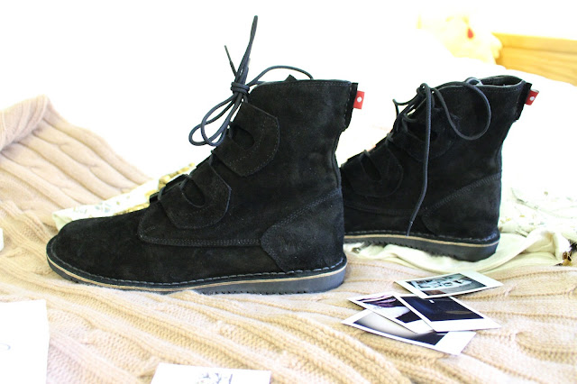 oliberte review, oliberte reviews, oliberte shoes, oliberte boots review, oliberte boots, mcnairy boots, oliberte blog review, ethiopia shoes, shoes made in africa, oliberte code