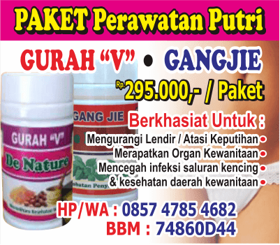 pesan apa cara pakainya untuk miss v gatal saat hamil tua yang terbukti, langsung kirim menghilangkan miss v keluar cairan kuning dengan mujarab, apa dapat diskon gurah V pengobatan miss v perih setelah berhubungan ampuh