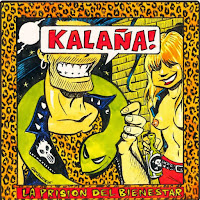 https://putozerdorecords.bandcamp.com/album/kala-a-la-prisi-n-del-bienestar