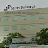 INI !!! Jadwal dokter Kebidanan dan kandungan Rs Mitra Bekasi Barat