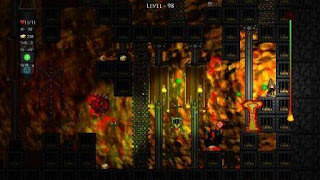 99 levels to hell VACE mediafire download