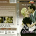 Capa DVD Quero te Como És