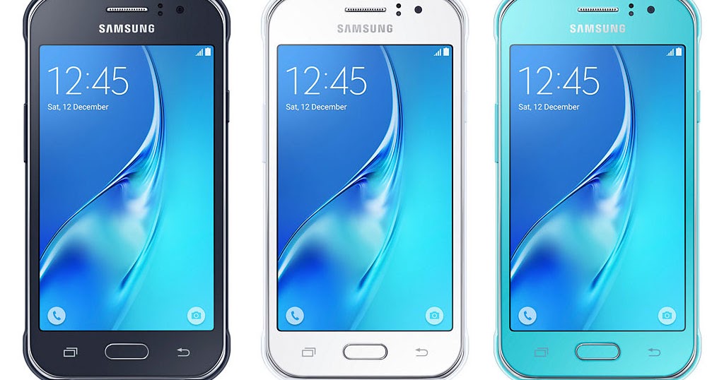 Samsung Galaxy Note 9 Spesifikasi  Fitur Samsung Indonesia