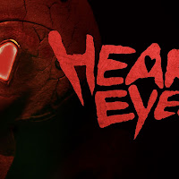 𝑽iNi𝟕x👾 - Heart Eyes 2025
