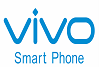 Firmware Vivo V7+ ( PLUS ) Free Download 100% OK