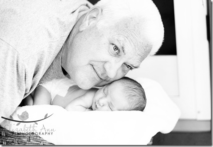 (147 of 226)_edited-1 copy