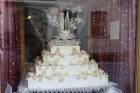 German Wedding Cake pictures